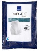 Фиксирующее белье Abri-Fix Cotton XXXL купить в Новосибирске
