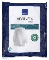 Фиксирующее белье Abri-Fix Cotton XL купить в Новосибирске
