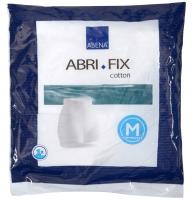 Фиксирующее белье Abri-Fix Cotton M купить в Новосибирске
