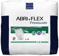 Abri-Flex Premium L3 купить в Новосибирске
