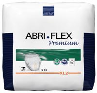Abri-Flex Premium XL2 купить в Новосибирске
