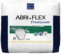 Abri-Flex Premium S2 купить в Новосибирске
