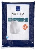 Фиксирующее белье Abri-Fix Cotton XXL купить в Новосибирске
