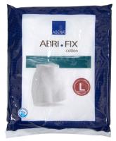 Фиксирующее белье Abri-Fix Cotton L купить в Новосибирске
