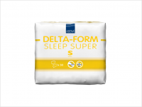 Delta-Form Sleep Super размер S купить в Новосибирске
