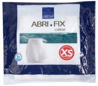 Фиксирующее белье Abri-Fix Cotton XS купить в Новосибирске
