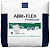 Abri-Flex Premium L1 купить в Новосибирске
