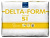 Delta-Form Подгузники для взрослых S1 купить в Новосибирске
