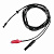 Электродный кабель Стимуплекс HNS 12 125 см  купить в Новосибирске
