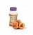 Нутрикомп Дринк Плюс Файбер с персиково-абрикосовым вкусом 200 мл. в пластиковой бутылке купить в Новосибирске