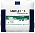 Abri-Flex Premium L3 купить в Новосибирске
