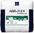 Abri-Flex Premium L2 купить в Новосибирске
