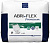 Abri-Flex Premium M2 купить в Новосибирске
