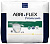 Abri-Flex Premium S1 купить в Новосибирске
