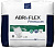 Abri-Flex Premium M1 купить в Новосибирске
